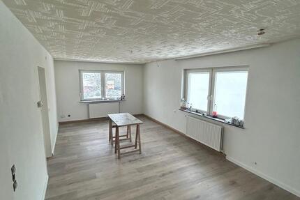 2-Zimmer-Wohnung in Schifferstadt – 65 m² mit Balkon (1. OG) 2 zimmer