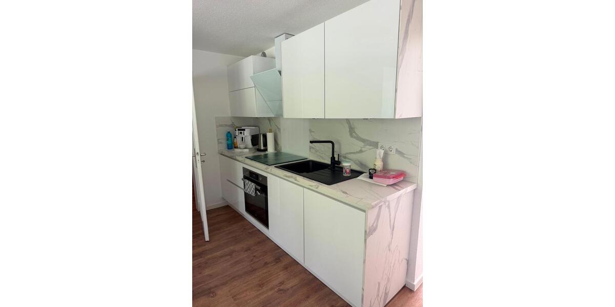 Einfamilienhaus Willingshausen - 5 Zimmer, 140 m&sup2;, 275.000&euro; | Angebot:26818690