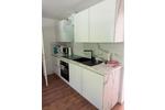 Einfamilienhaus Willingshausen - 5 Zimmer, 140 m&sup2;, 275.000&euro; | Angebot:26818690