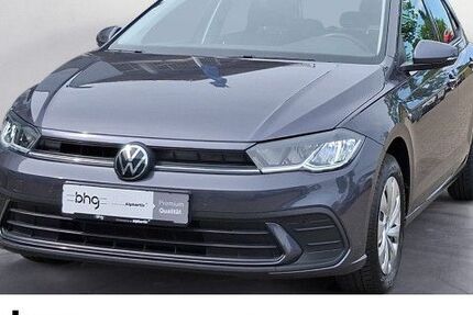 VW Polo 11.058 km 17.660 &euro; Bühl 77815