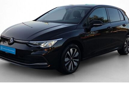 VW Golf 75.773 km 19.990 &euro; Bad Nauheim 61231