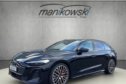 Audi A5 8.200 km 63.950 &euro; Cuxhaven 27472
