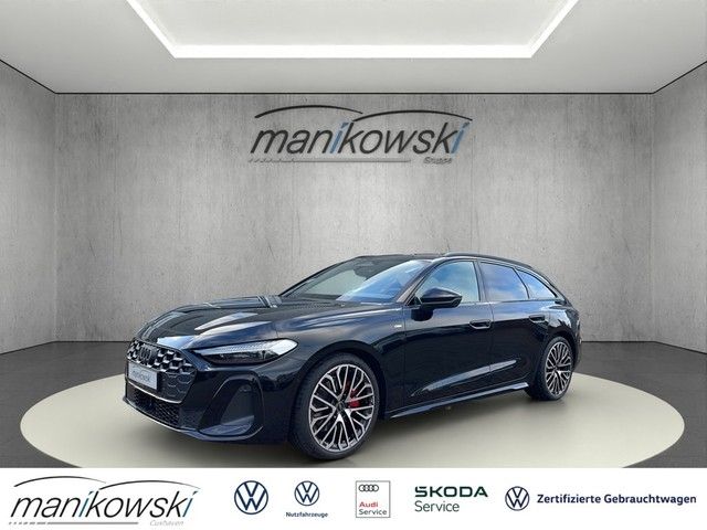 Audi A5 8.200 km 63.950 &euro; Cuxhaven 27472