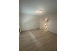 Reihenhaus Essingen - 5 Zimmer, 140 m&sup2;, 400.000&euro; | Angebot:27156393
