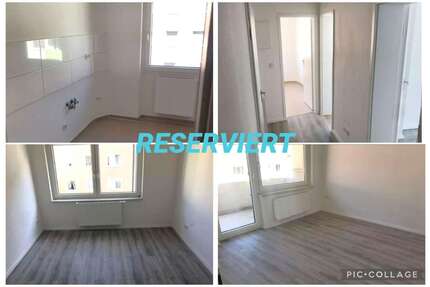 Wohnung Hagen Hagen-Mitte - 2.5 Zimmer, 44 m&sup2;, 59.000&euro; | Angebot:26446754