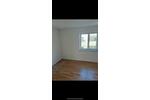 Etagenwohnung Weingarten - 2 Zimmer, 52 m&sup2;, 220.000&euro; | Angebot:26851527