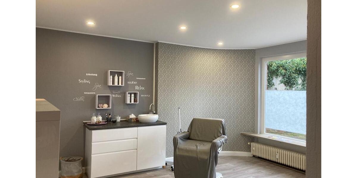 Gewerbeobjekt Oldendorf - 425&euro; | Angebot:26355039