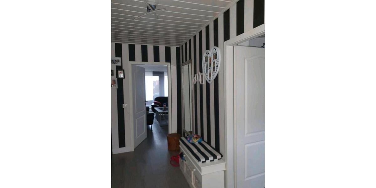 Einfamilienhaus Helmstedt - 280.000&euro; | Angebot:26538166