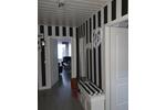 Einfamilienhaus Helmstedt - 280.000&euro; | Angebot:26538166