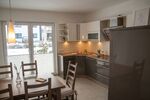 Provisionsfrei* Freistehendes Einfamilienhaus mit Doppelgarage (Bungalow Bj. 2012) in Bad Bevensen - Bungalow Bad Bevensen Sasendorf | Angebot:26233159