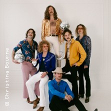 Bombargo 04.02.2026 Lux