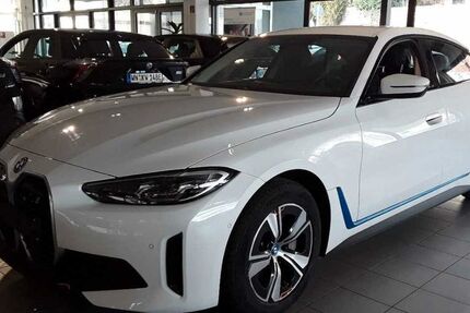 BMW i4 44.000 km 34.990 &euro; Neubrandenburg 17036