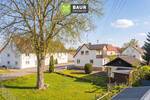 Einfamilienhaus Aulendorf Tannweiler - 6 Zimmer, 130 m&sup2;, 349.000&euro; | Angebot:25693626