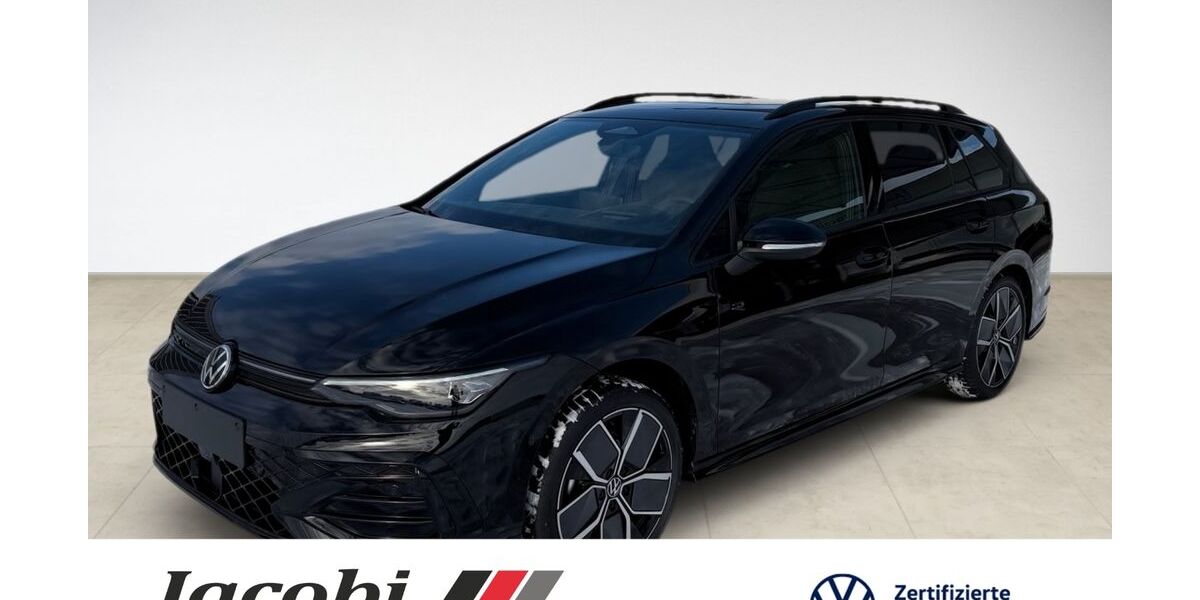VW Golf 5.600 km 36.900 &euro; Warburg 34414
