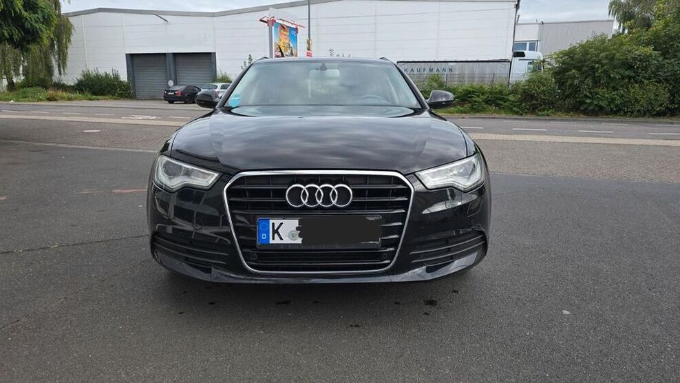 A6