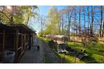 Bauernhaus, Landhaus Weener - 5 Zimmer, 255 m&sup2;, 418.000&euro; | Angebot:26889491