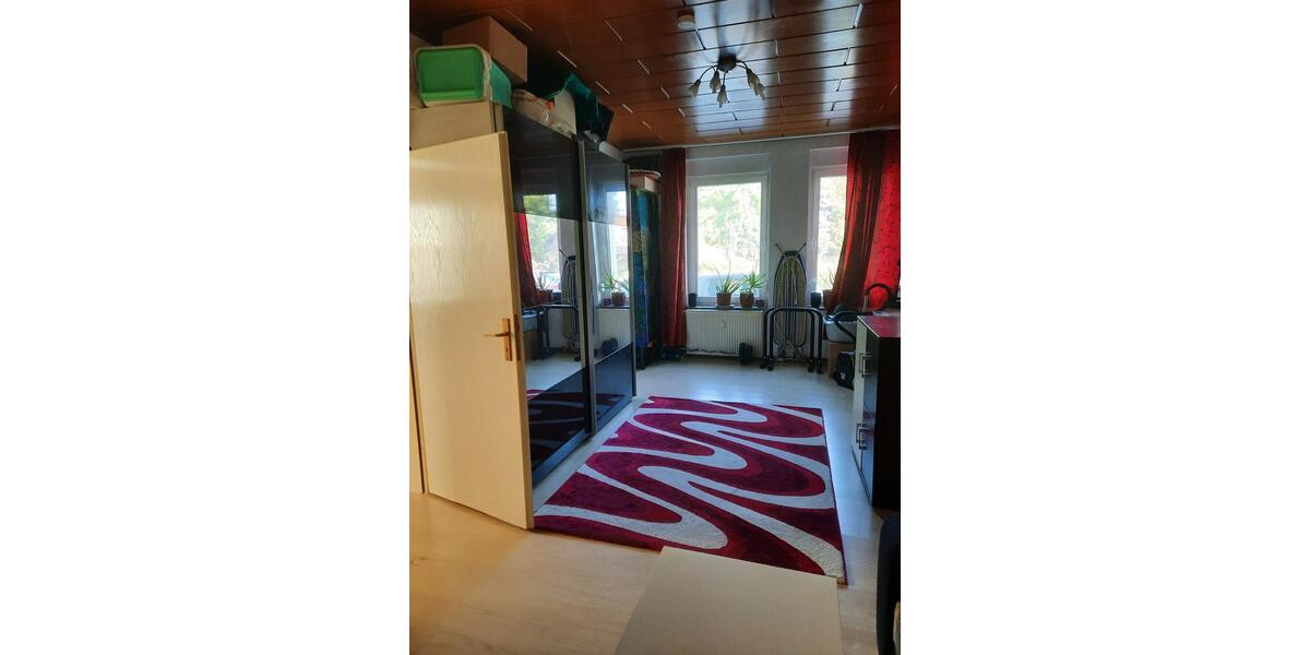 Mehrfamilienhaus, Wohnhaus Oebisfelde-Weferlingen Weferlingen - 11 Zimmer, 309 m&sup2;, 390.000&euro; | Angebot:24551565