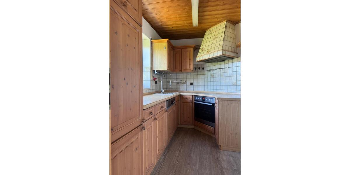 Einfamilienhaus Passau Auerbach - 5 Zimmer, 124 m&sup2;, 420.000&euro; | Angebot:26887211