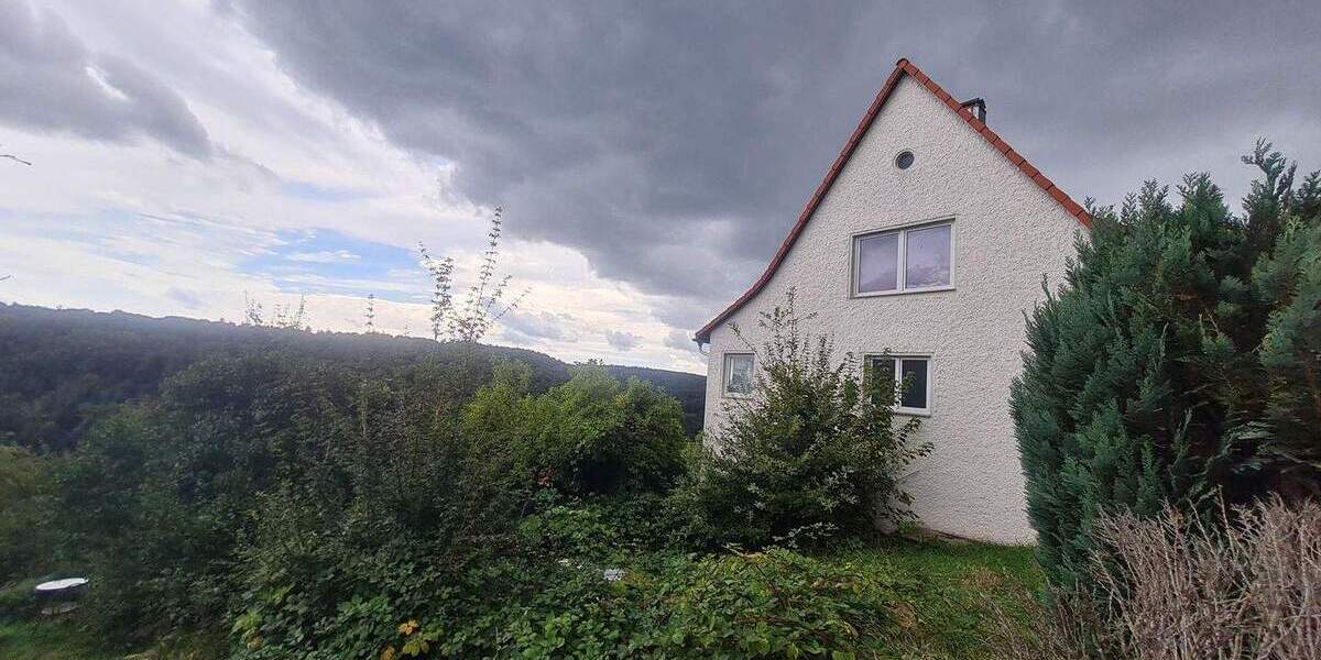 Grundstück Treuchtlingen - 395.000&euro; | Angebot:25664532