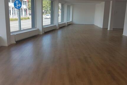 Gewerbeobjekt Bad Hersfeld - 1.280&euro; | Angebot:26248151