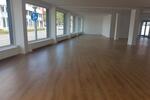 Gewerbeobjekt Bad Hersfeld - 1.280&euro; | Angebot:26248151