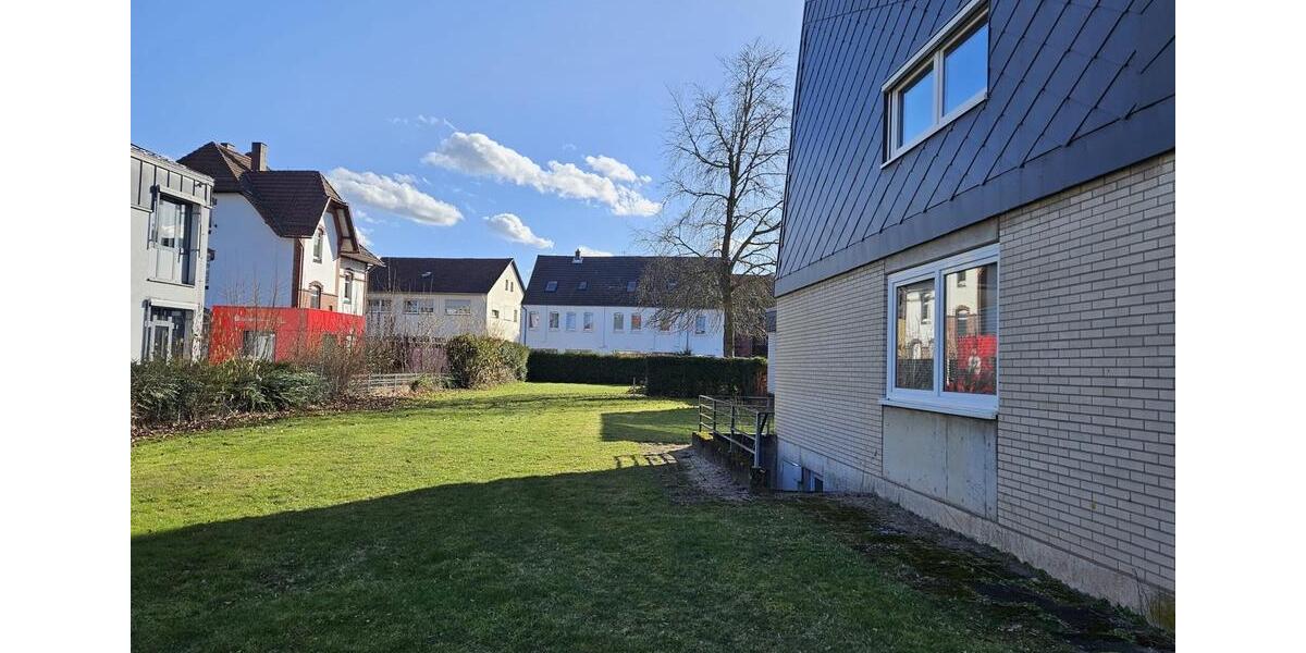 Einfamilienhaus Lauenförde - 3 Zimmer, 160 m&sup2;, 199.000&euro; | Angebot:26272982