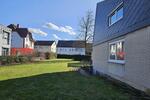 Einfamilienhaus Lauenförde - 3 Zimmer, 160 m&sup2;, 199.000&euro; | Angebot:26272982