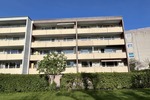 Wohnen mit Blick in eine grüne Oase - Etagenwohnung Hildesheim Ochtersum | Angebot:27130697
