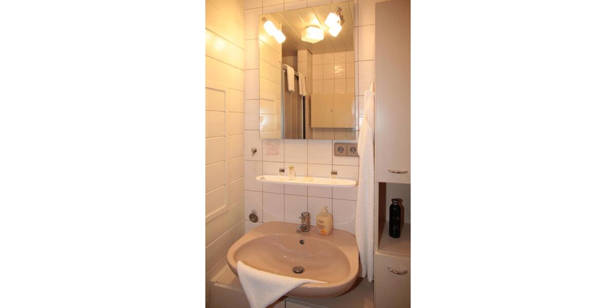 Etagenwohnung Sonthofen - 3 Zimmer, 77 m&sup2;, 1.100&euro; | Angebot:25304929