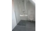 Neubau Doppelhaushälfte in Kandel Waldrandlage - Doppelhaushälfte Kandel | Angebot:26633596