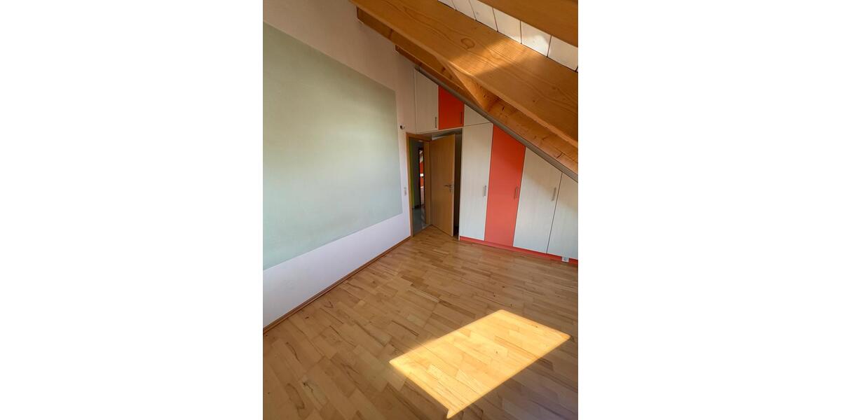 Einfamilienhaus Wehr - 9.5 Zimmer, 224 m&sup2;, 719.000&euro; | Angebot:26603181
