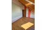 Einfamilienhaus Wehr - 9.5 Zimmer, 224 m&sup2;, 719.000&euro; | Angebot:26603181
