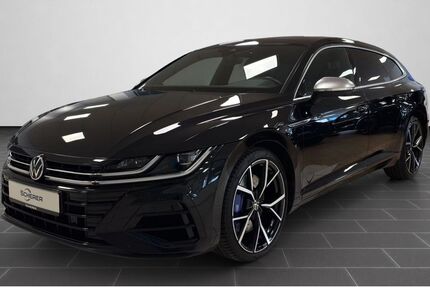 VW Arteon 57.603 km 33.900 &euro; Mainz 55120
