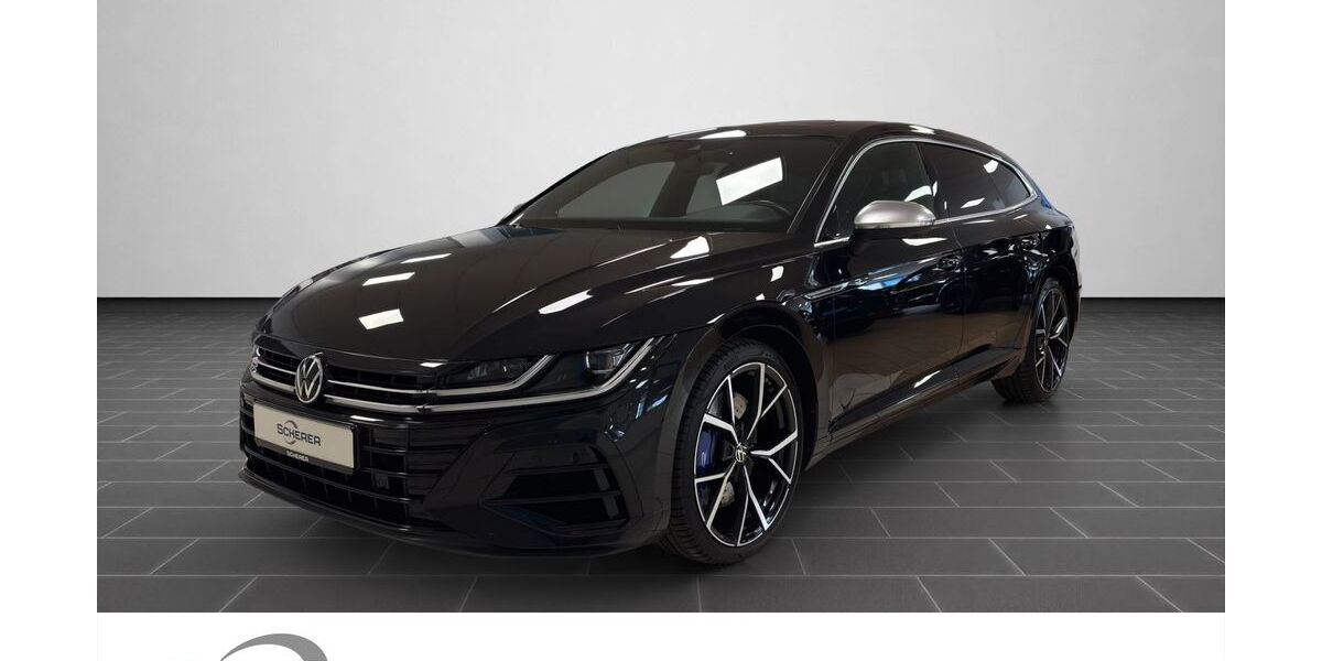 VW Arteon 57.603 km 33.900 &euro; Mainz 55120