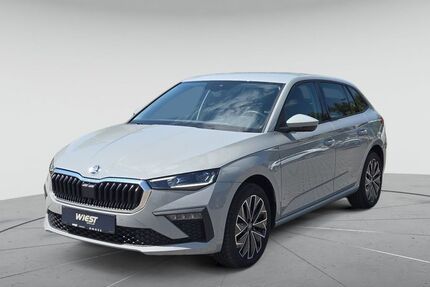 Skoda Scala 9.990 km 27.291 &euro; Darmstadt 64295