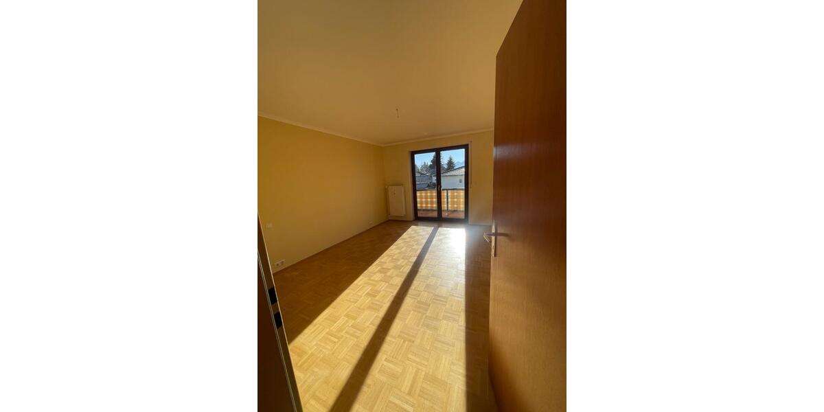 3 Zimmer Wohnung Kolbermoor 3 zimmer