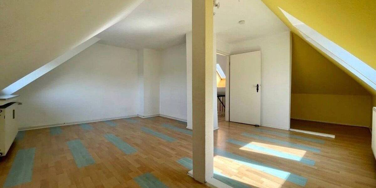 Mehrfamilienhaus, Wohnhaus Wunstorf Steinhude - 6 Zimmer, 188 m&sup2;, 599.000&euro; | Angebot:26833819