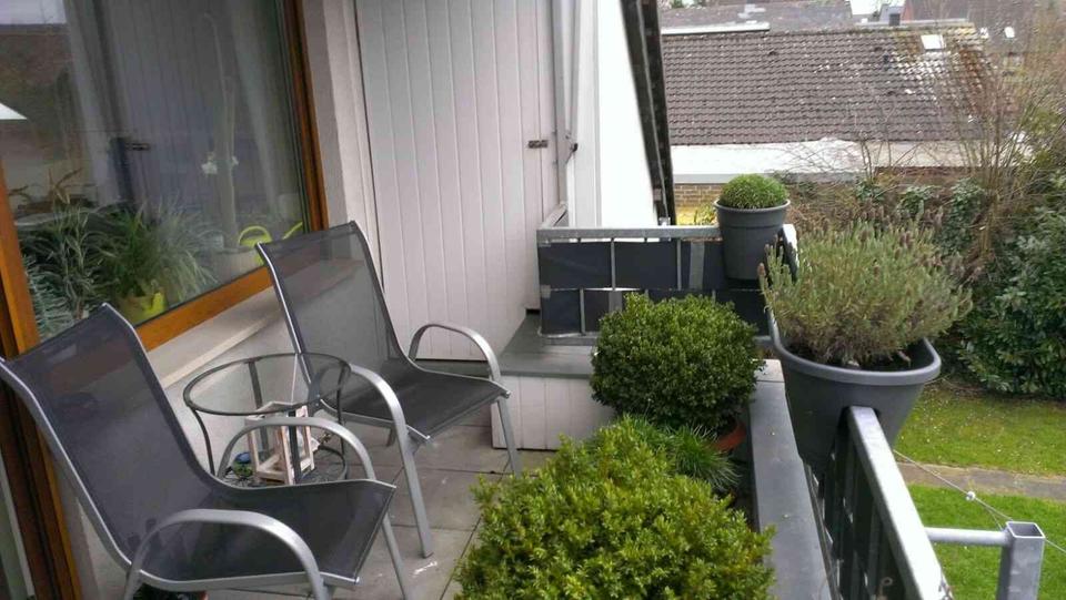 Einfamilienhaus Havixbeck - 8 Zimmer, 238 m&sup2;, 875.000&euro; | Angebot:25936801