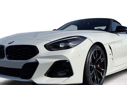 BMW Z4 M40 4.063 km 65.210 € Erfurt 99087