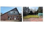 Einfamilienhaus Cuxhaven Groden - 4 Zimmer, 115 m&sup2;, 300.000&euro; | Angebot:27120559