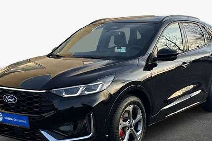 Ford Kuga 16.101 km 31.908 &euro; Hildesheim 31135