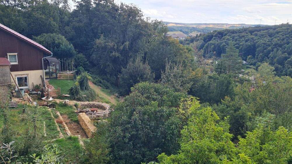 Grundstück Treuchtlingen - 395.000&euro; | Angebot:25664532