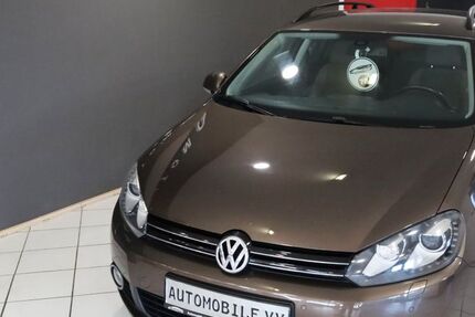 VW Golf 243.200 km 3.800 &euro; Syrgenstein-Landshausen 89428