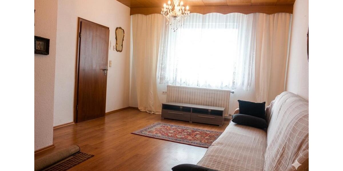 Reihenhaus Bedburg - 10 Zimmer, 176 m&sup2;, 429.000&euro; | Angebot:26921792