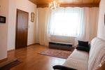 Reihenhaus Bedburg - 10 Zimmer, 176 m&sup2;, 429.000&euro; | Angebot:26921792