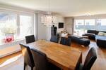 Einfamilienhaus Sottrum - 6 Zimmer, 569.000&euro; | Angebot:26359875
