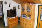 Dachgeschoßwohnung Nußdorf am Inn - 2 Zimmer, 36 m&sup2;, 420&euro; | Angebot:26681383