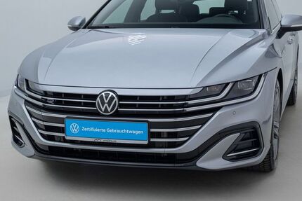 VW Arteon 35.226 km 29.895 &euro; Berlin 13088