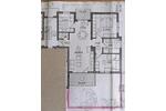 Hochparterre Bad Rappenau - 3.5 Zimmer, 80 m&sup2;, 299.000&euro; | Angebot:27021806