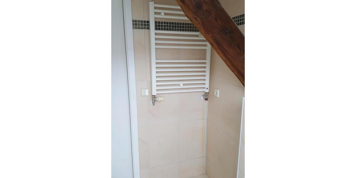 Dachgeschoßwohnung Magdeburg Leipziger Straße - 3 Zimmer, 67 m&sup2;, 135.000&euro; | Angebot:26034118